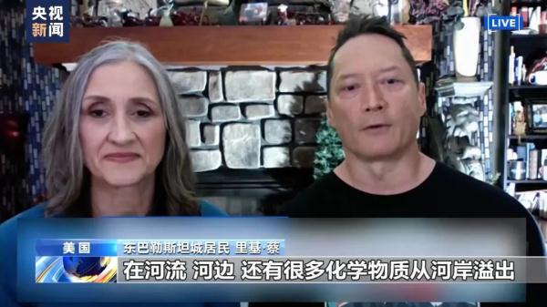 喜雅玛雅听书电脑版